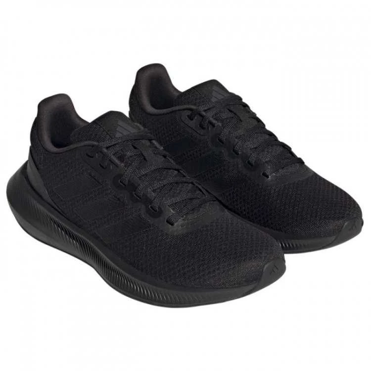 Adidas bateliai