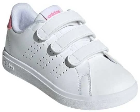 Adidas bateliai