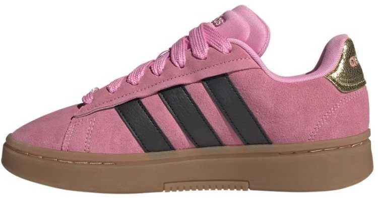 Adidas bateliai