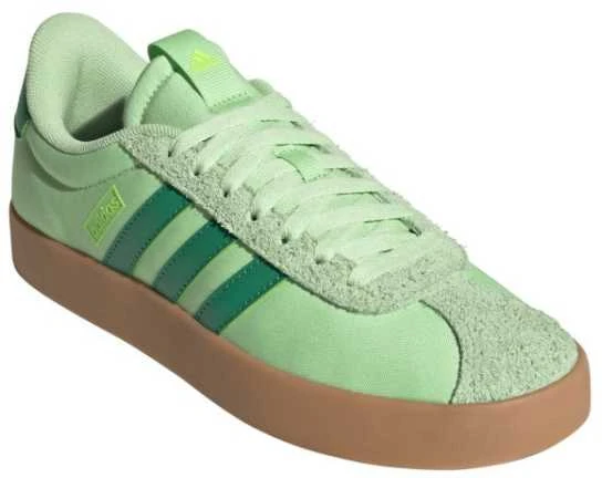 Adidas bateliai