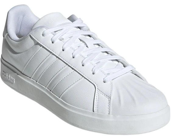 Adidas bateliai