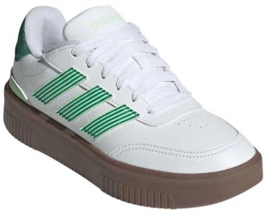 Adidas bateliai