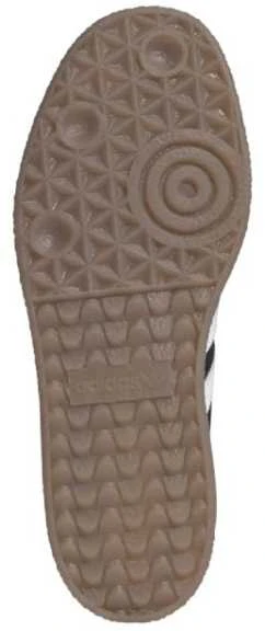 Adidas bateliai