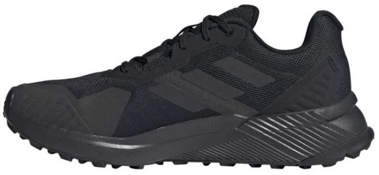 Adidas bateliai