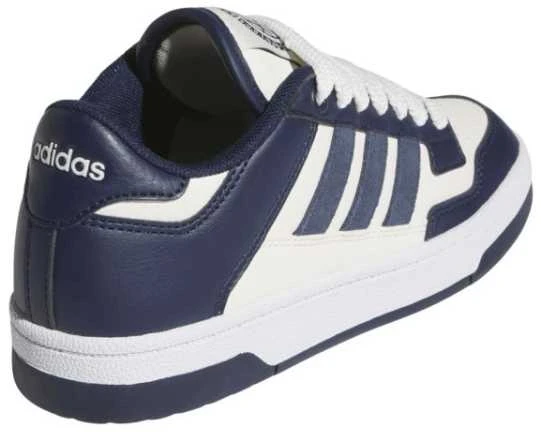 Adidas bateliai