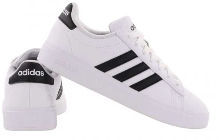 Adidas bateliai