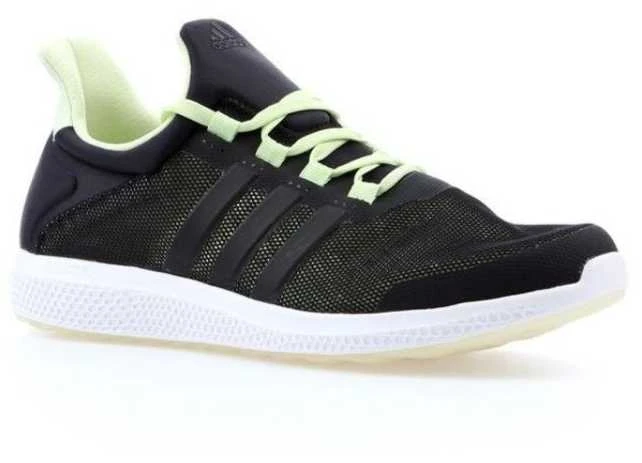 Adidas bateliai