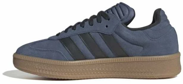 Adidas bateliai