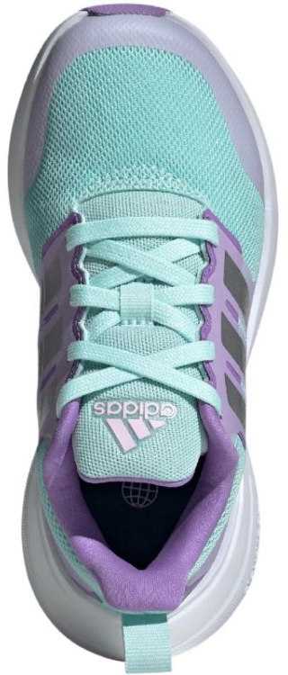 Adidas bateliai