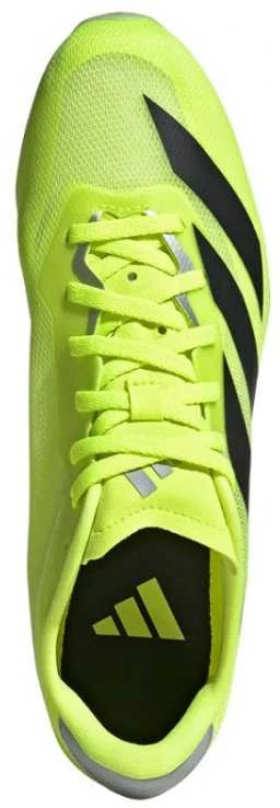 Adidas bateliai