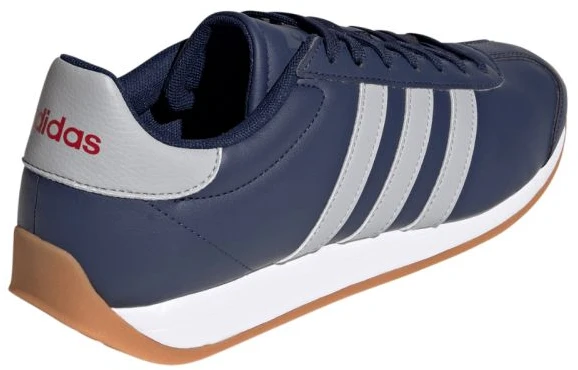 Adidas bateliai