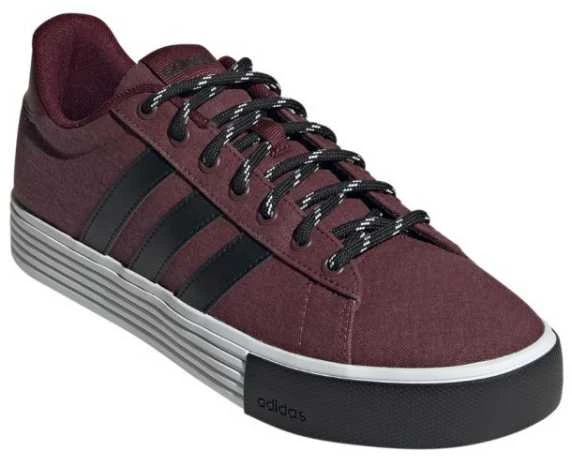 Adidas bateliai
