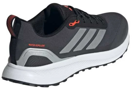 Adidas bateliai