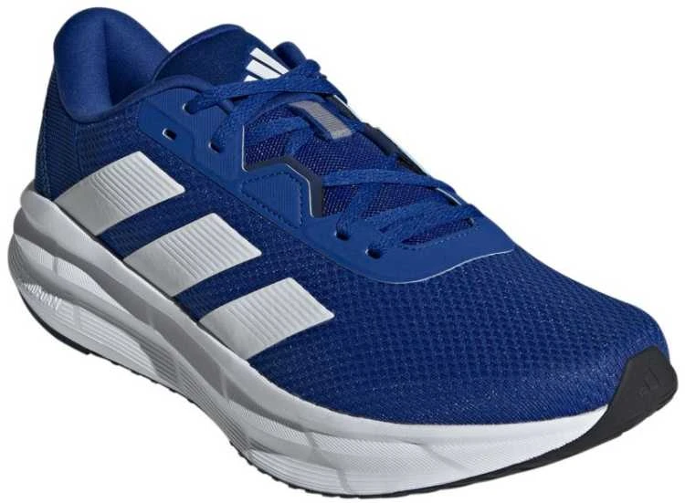 Adidas bateliai