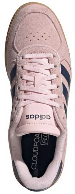 Adidas bateliai