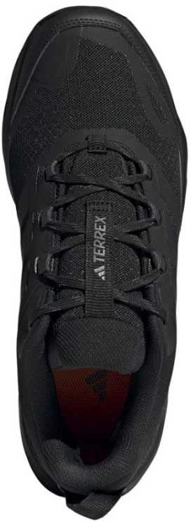 Adidas bateliai
