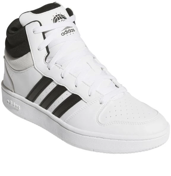 Adidas bateliai