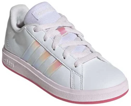 Adidas bateliai