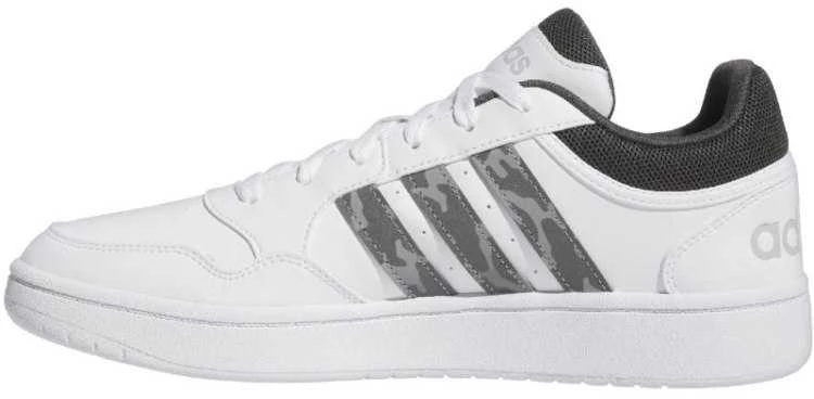 Adidas bateliai