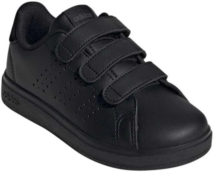 Adidas bateliai