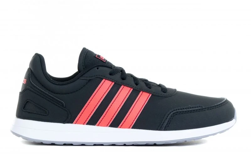Adidas bateliai