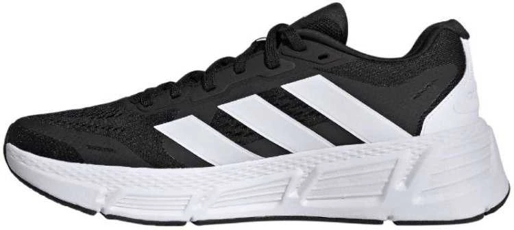 Adidas bateliai