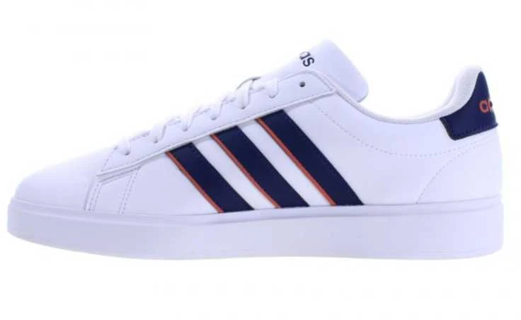 Adidas bateliai