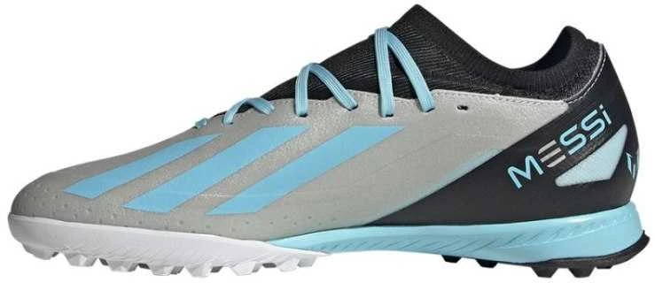 Adidas bateliai
