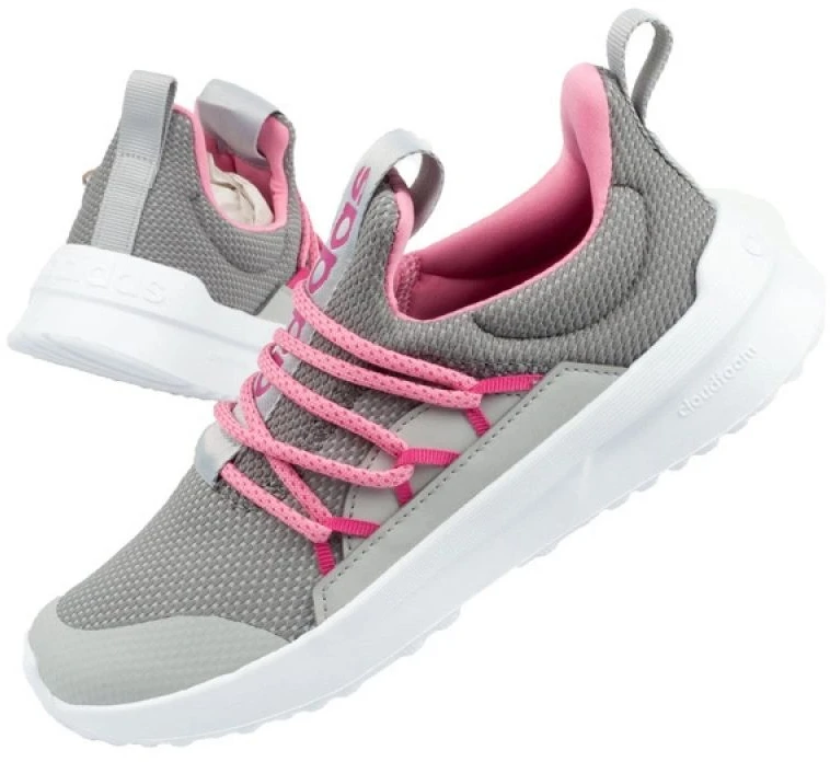 Adidas bateliai