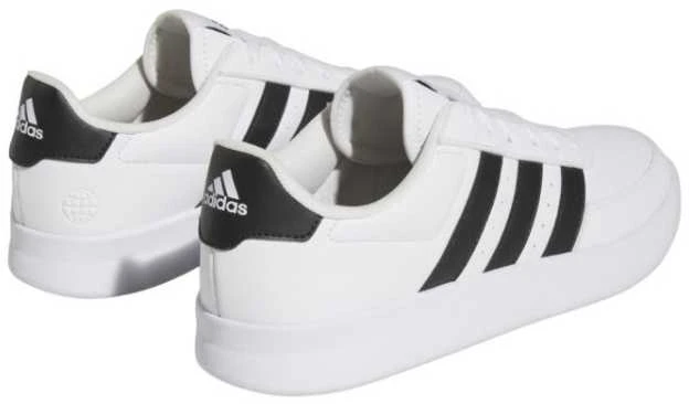 Adidas bateliai