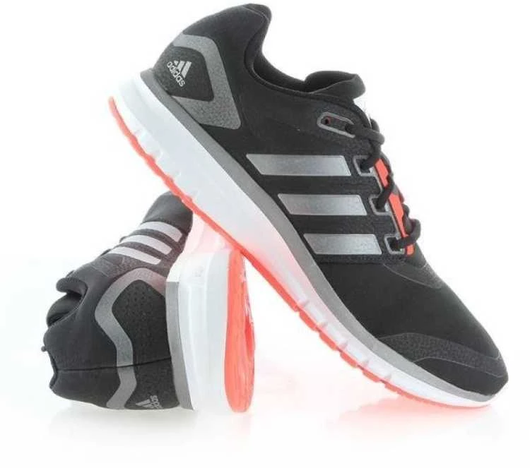 Adidas bateliai