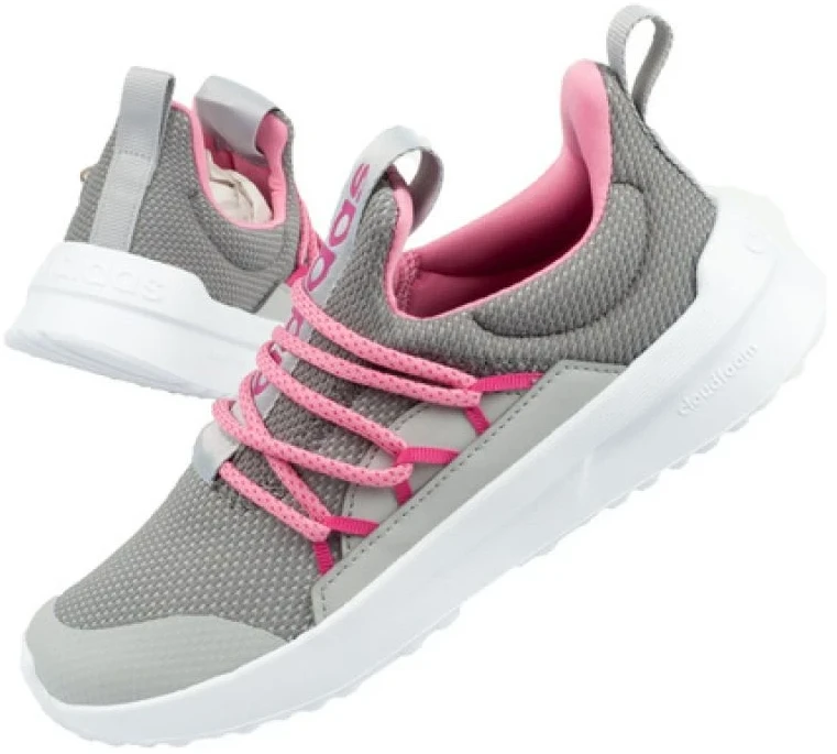 Adidas bateliai