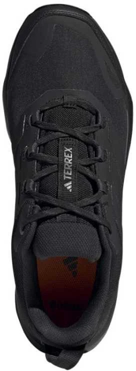Adidas bateliai