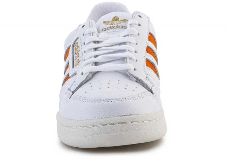 Adidas bateliai