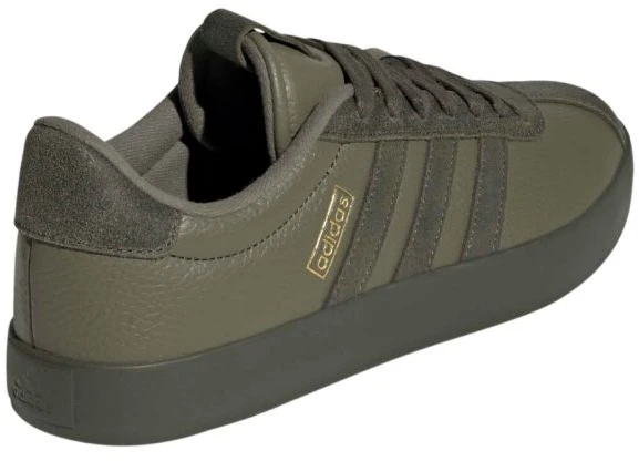 Adidas bateliai