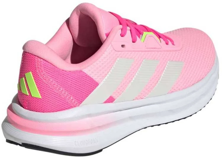 Adidas bateliai