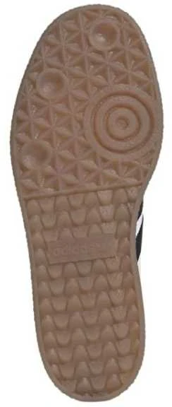 Adidas bateliai