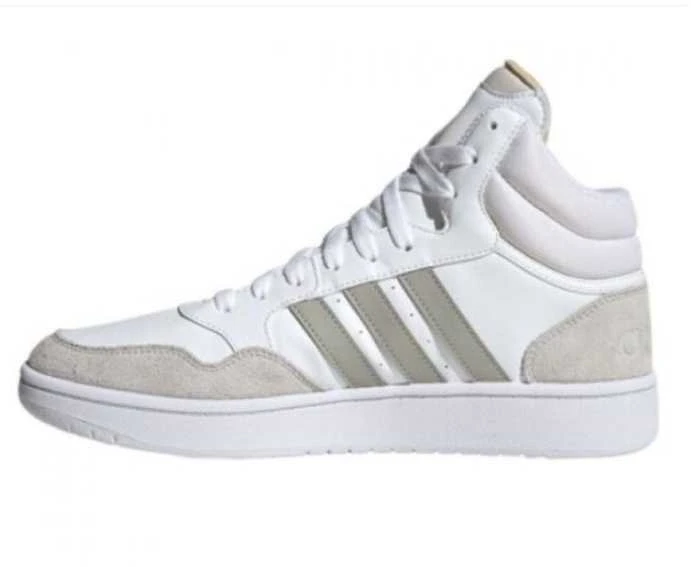 Adidas bateliai
