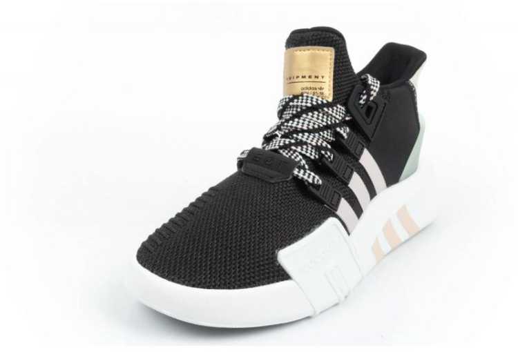 Adidas bateliai