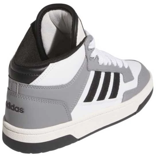Adidas bateliai