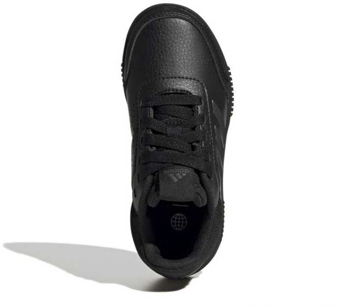 Adidas bateliai