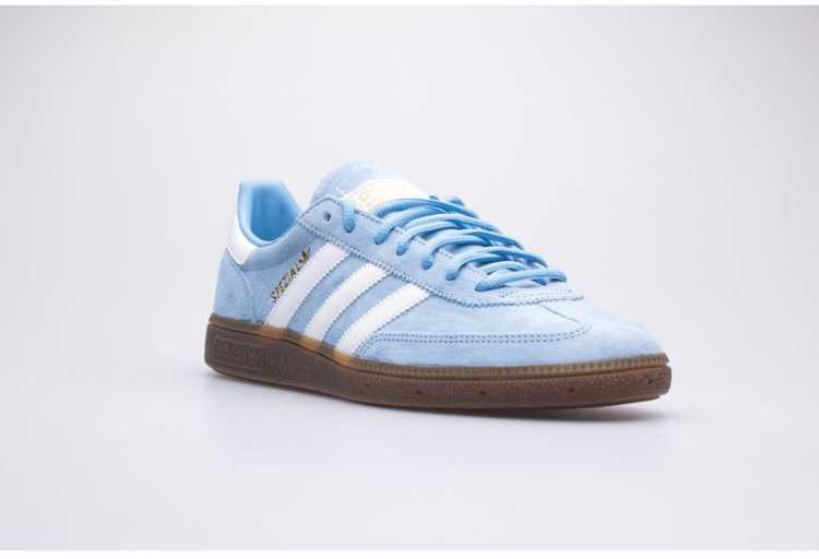 Adidas bateliai