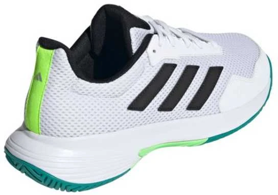Adidas bateliai