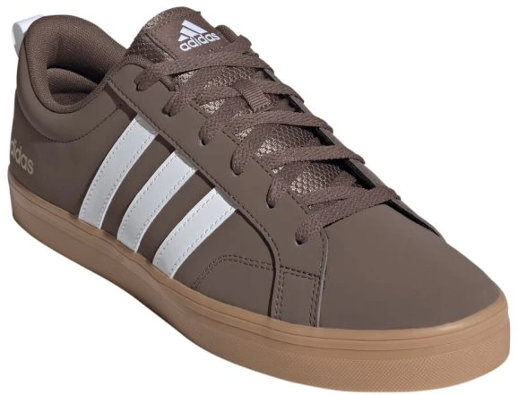 Adidas bateliai