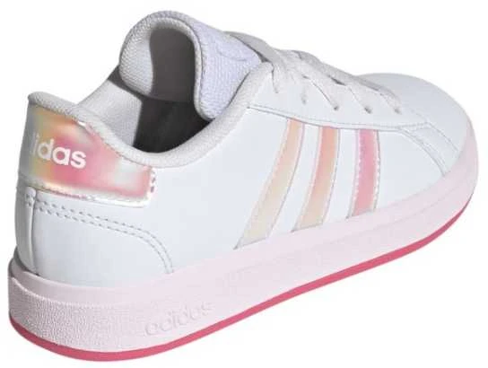 Adidas bateliai