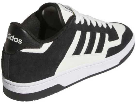 Adidas bateliai
