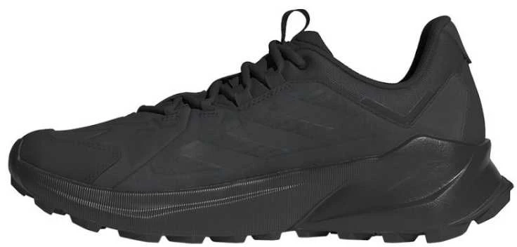 Adidas bateliai