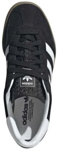 Adidas bateliai