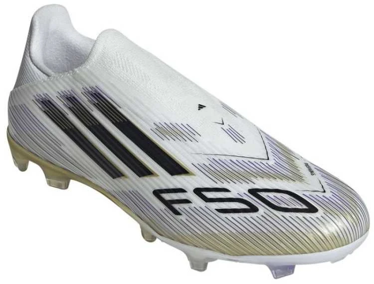 Adidas bateliai