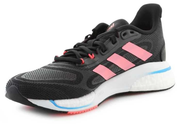 Adidas bateliai